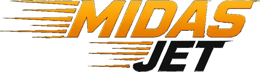 MIDAS JET
